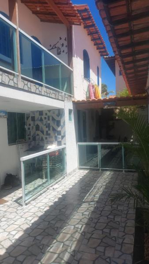 Apartamento lindo e agradável em Cabo Frio